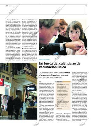 ABC CORDOBA 26-03-2010 página 63