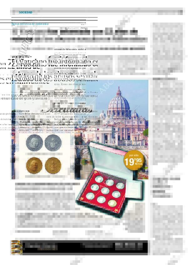 ABC CORDOBA 26-03-2010 página 64