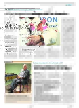 ABC CORDOBA 26-03-2010 página 65