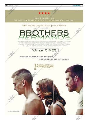 ABC CORDOBA 26-03-2010 página 71