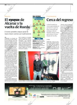 ABC CORDOBA 26-03-2010 página 75