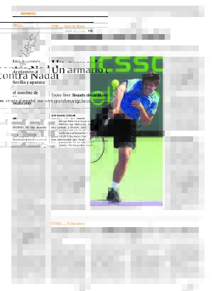ABC CORDOBA 26-03-2010 página 78