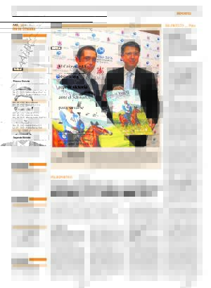 ABC CORDOBA 26-03-2010 página 79