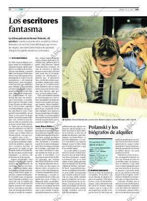 ABC CORDOBA 26-03-2010 página 86