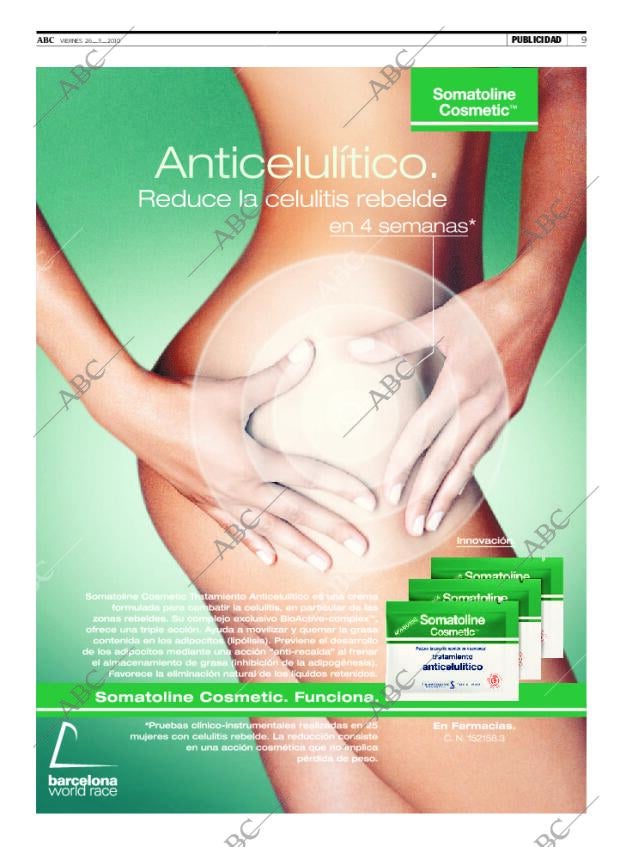 ABC CORDOBA 26-03-2010 página 9