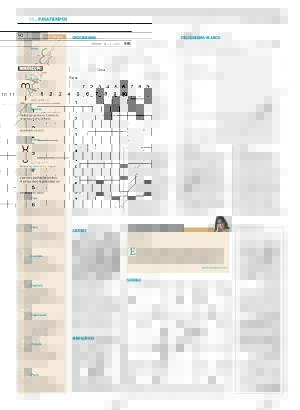 ABC CORDOBA 26-03-2010 página 90