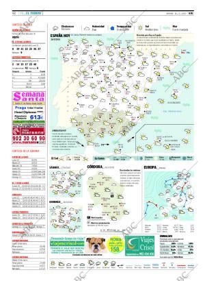 ABC CORDOBA 26-03-2010 página 92