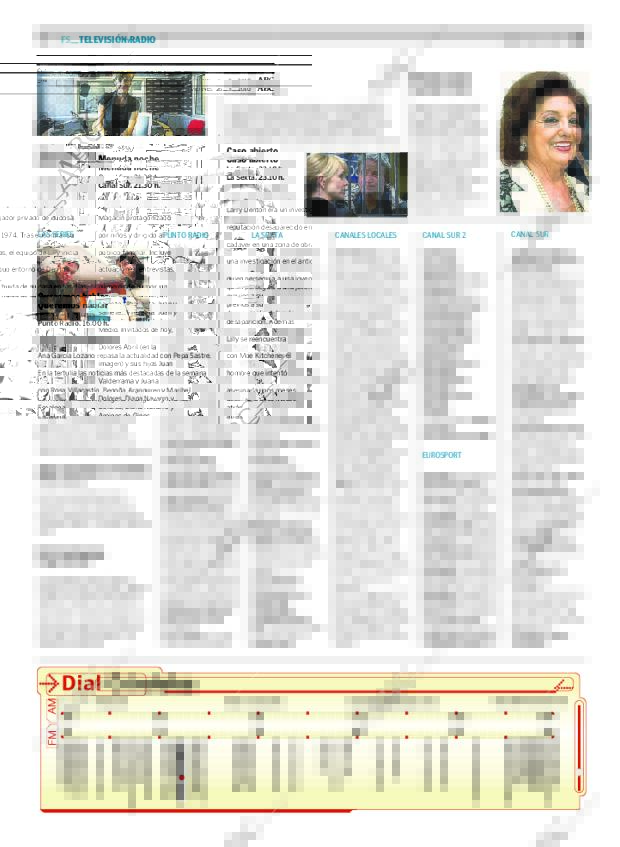 ABC CORDOBA 26-03-2010 página 94