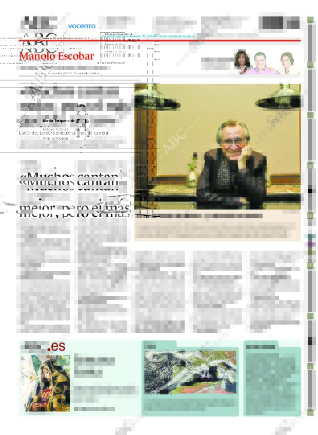 ABC CORDOBA 26-03-2010 página 96