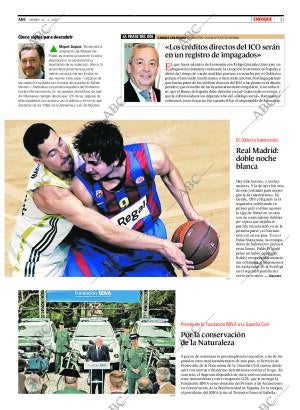 ABC MADRID 26-03-2010 página 11
