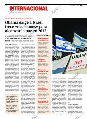 ABC MADRID 26-03-2010 página 26