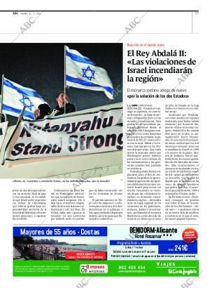 ABC MADRID 26-03-2010 página 27
