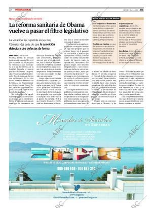 ABC MADRID 26-03-2010 página 28