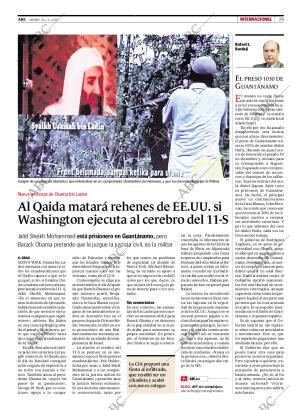 ABC MADRID 26-03-2010 página 29