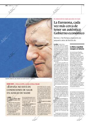 ABC MADRID 26-03-2010 página 33