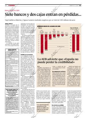 ABC MADRID 26-03-2010 página 34