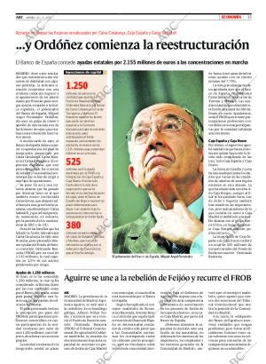 ABC MADRID 26-03-2010 página 35