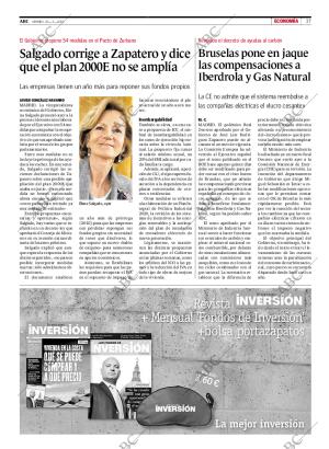 ABC MADRID 26-03-2010 página 37