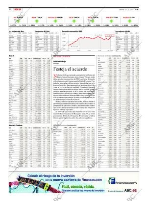 ABC MADRID 26-03-2010 página 38