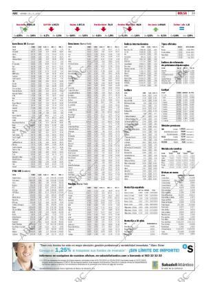 ABC MADRID 26-03-2010 página 39