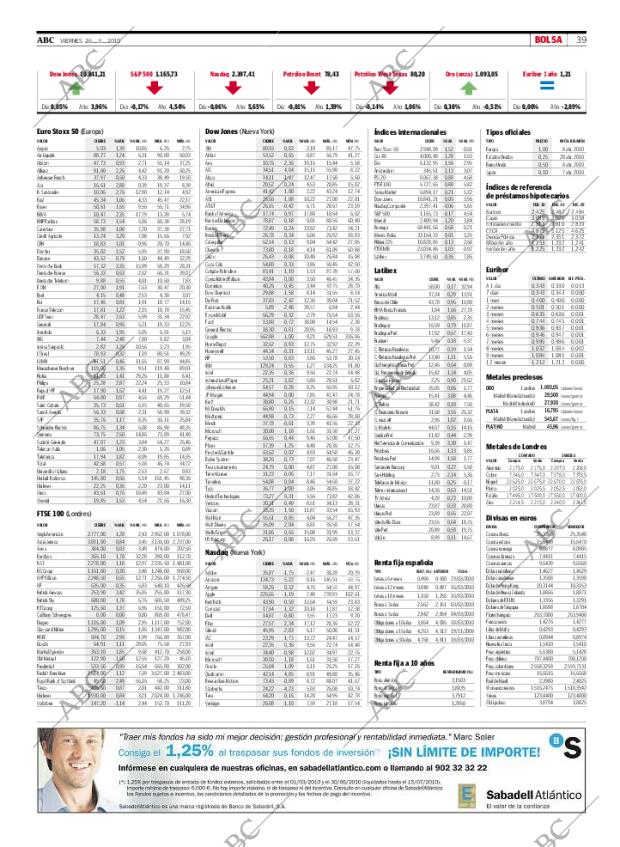 ABC MADRID 26-03-2010 página 39
