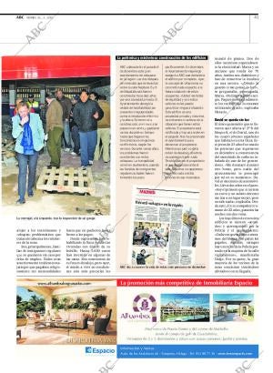 ABC MADRID 26-03-2010 página 41