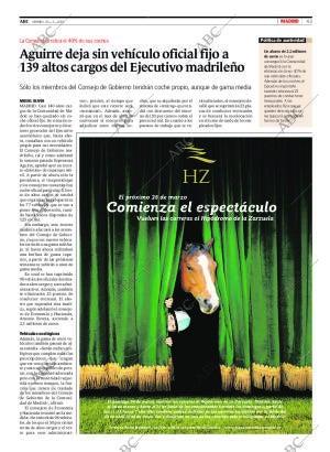 ABC MADRID 26-03-2010 página 43