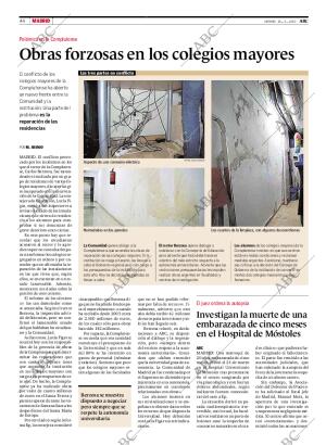 ABC MADRID 26-03-2010 página 44