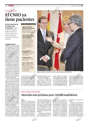 ABC MADRID 26-03-2010 página 46