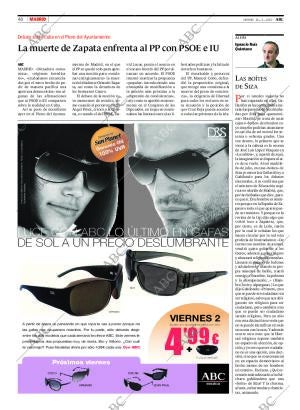 ABC MADRID 26-03-2010 página 48
