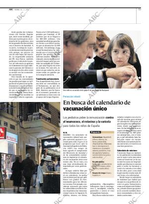 ABC MADRID 26-03-2010 página 53