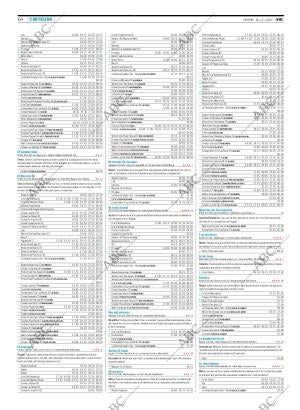 ABC MADRID 26-03-2010 página 64