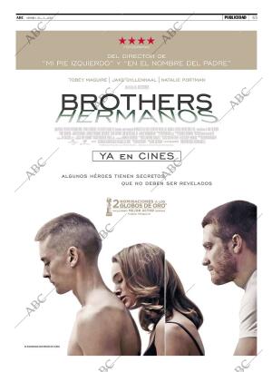 ABC MADRID 26-03-2010 página 65