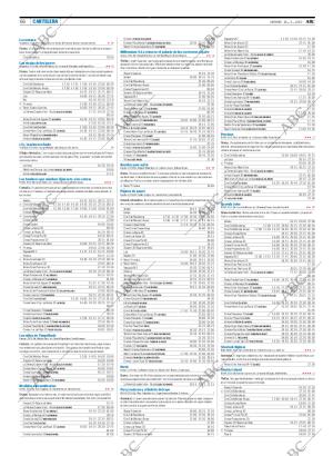 ABC MADRID 26-03-2010 página 66