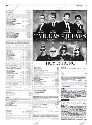ABC MADRID 26-03-2010 página 67