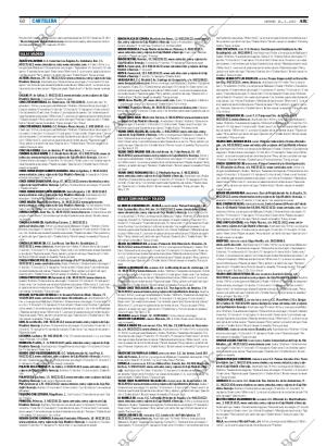 ABC MADRID 26-03-2010 página 68