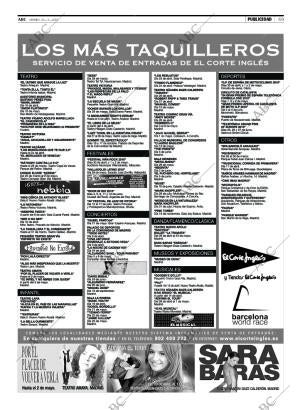 ABC MADRID 26-03-2010 página 69