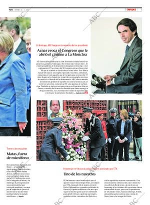 ABC MADRID 26-03-2010 página 7