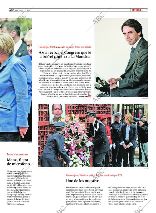 ABC MADRID 26-03-2010 página 7
