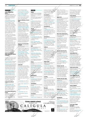 ABC MADRID 26-03-2010 página 70