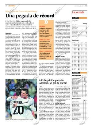 ABC MADRID 26-03-2010 página 76