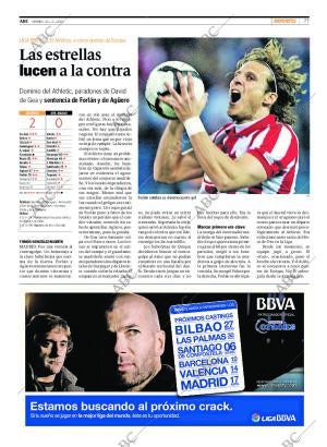 ABC MADRID 26-03-2010 página 77
