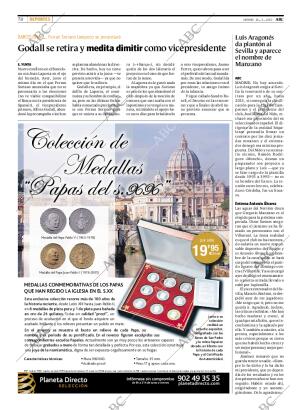 ABC MADRID 26-03-2010 página 78