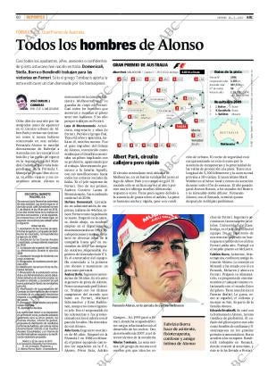 ABC MADRID 26-03-2010 página 80