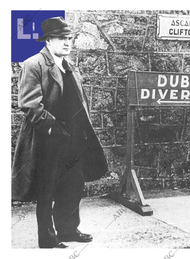 CULTURAL MADRID 27-03-2010 página 10