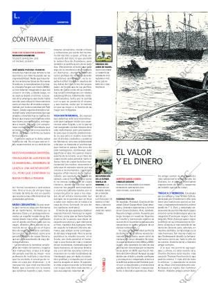 CULTURAL MADRID 27-03-2010 página 12