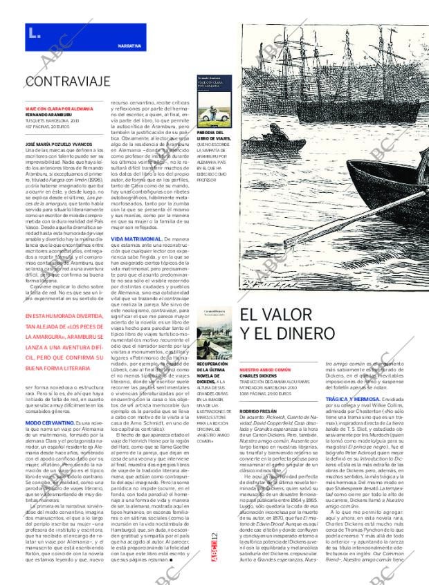 CULTURAL MADRID 27-03-2010 página 12