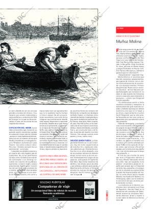 CULTURAL MADRID 27-03-2010 página 13