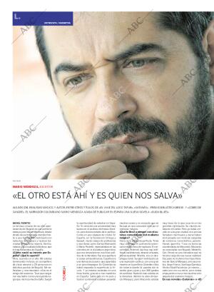 CULTURAL MADRID 27-03-2010 página 14