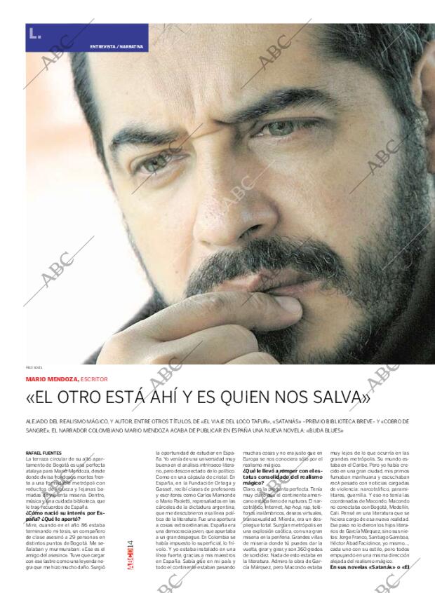 CULTURAL MADRID 27-03-2010 página 14